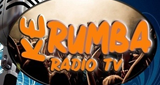 Logo Ke Rumba Radio Tv