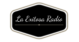 Logo la Exitosa Siberia