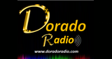 Logo Dorado Radio