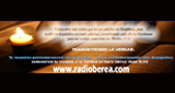 Logo Radio Berea