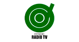 Logo Estudio Radio Tv