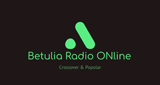 Logo Betulia Radio