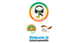 Logo Sintonia Juvenil