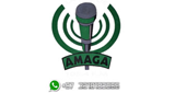 Logo La Voz De Amagá