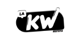 Logo La KW Colombia