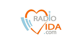 Logo Miradiovida.com