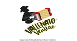 Logo Vallenato Ventiao Radio--Bca