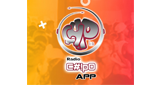 Logo Radio Chipo