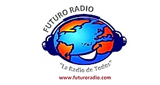 Logo Futuro Radio