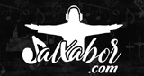 Logo Salxabor
