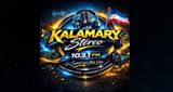 Logo Kalamary Stereo