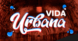 Logo CRV Radio Vida Urbana