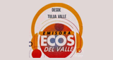 Logo Ecosdelvalle Tulua
