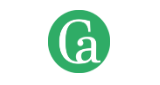 Logo Controversia  FM