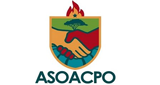 Logo AsoacpoMedellin