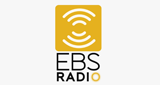 Logo E.B.S Radio