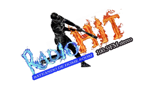 Logo RADIO HIT GAIRA
