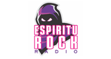 Logo Espíritu Rock
