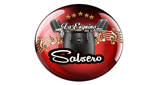 Logo La Esquina del Movimiento Salsero Radio