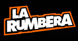 Logo La Rumbera