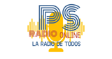 Logo Palmaseca Online Digital