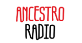 Logo Ancestro Radio