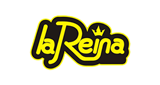 Logo La Reina