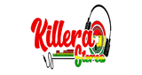 Logo Killera Stereo