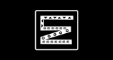Logo Encarretaos