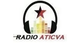 Logo Radio Activa