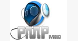 Logo Clasicos De Reggaeton by PMPradio