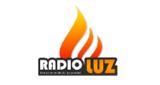 Logo Radio Luz