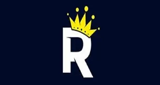 Logo Radio Anime AX