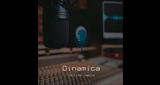 Logo Radio Dinamica On Line