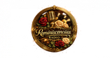 Logo Reminiscencias Radio