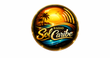 Logo Radio Sol Caribe