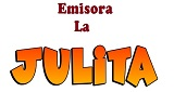 Logo Emisora la Julita