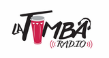 Logo La Timba Radio