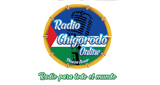 Logo Radio Chigorodo Online