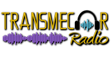 Logo Transmecar Radio