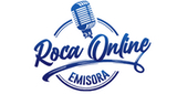 Logo Emisorá Roca Online