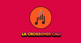 Logo La Crossover Cali