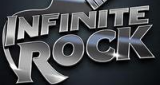 Logo Infinite Rock