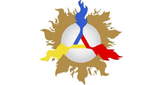 Logo Radio Gnosis Colombia