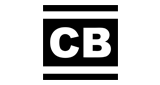 Logo Radio Cristiano Bíblico