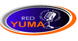 Logo Red Yuma Online