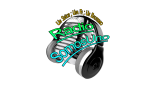 Logo Radio SomosUno
