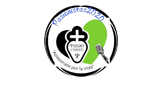 Logo Pasionistas2020