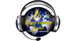Logo Luz Stereo La Pintada