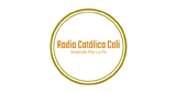 Logo Radio Católica Cali